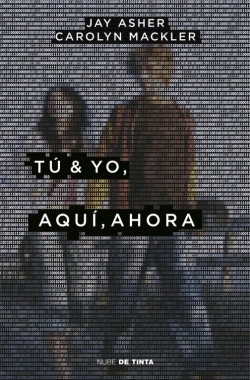 Bertrand.pt - Tú & Yo, Aquí, Ahora