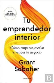 Tu Emprendedor Interior