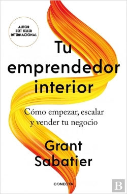 Bertrand.pt - Tu Emprendedor Interior