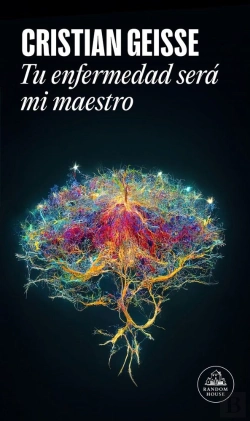 Bertrand.pt - Tu Enfermedad Sera Mi Maestro