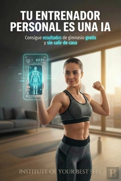 Bertrand.pt - Tu Entrenador Personal Es Una Ia