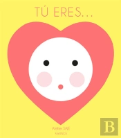 Tú Eres...