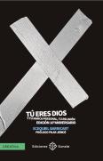 Tu Eres Dios Y Tu Marca Personal Tu Religion