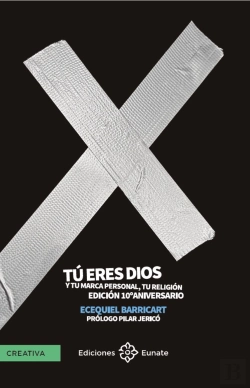 Bertrand.pt - Tu Eres Dios Y Tu Marca Personal Tu Religion