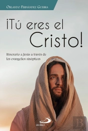 Tu Eres El Cristo