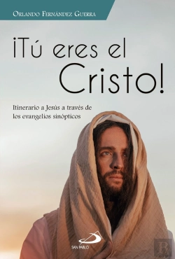 Bertrand.pt - Tu Eres El Cristo