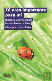 Tú Eres Importante Para Mí