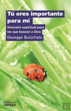 Bertrand.pt - Tú Eres Importante Para Mí