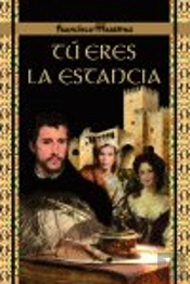 Tu Eres La Estancia