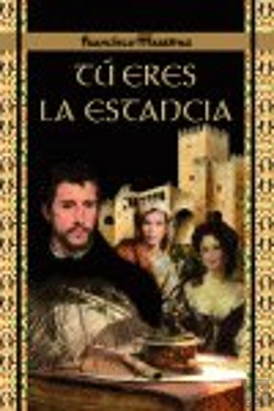 Bertrand.pt - Tu Eres La Estancia