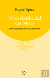 Tu Eres La Felicidad Que Buscas