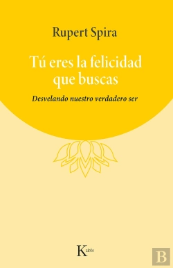 Bertrand.pt - Tu Eres La Felicidad Que Buscas