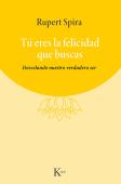 Tu Eres La Felicidad Que Buscas