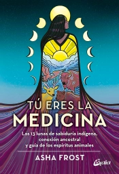Tu Eres La Medicina