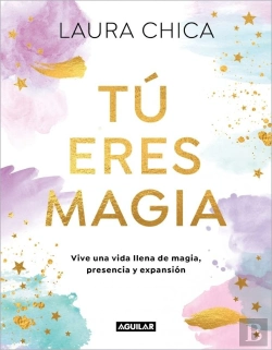 Bertrand.pt - Tu Eres Magia