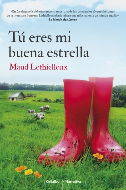 Bertrand.pt - Tú Eres Mi Buena Estrella