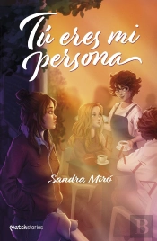 Tu Eres Mi Persona