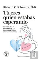 Tu Eres Quien Estabas Esperando