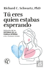 Tu Eres Quien Estabas Esperando