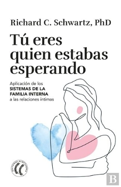 Bertrand.pt - Tu Eres Quien Estabas Esperando