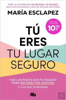 Bertrand.pt - Tu Eres Tu Lugar Seguro