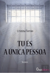 Tu És a Única Pessoa