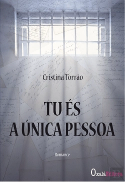 Bertrand.pt - Tu És a Única Pessoa