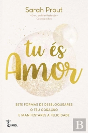 Tu És Amor