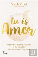 Tu És Amor