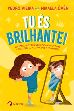 Bertrand.pt - Tu és Brilhante!