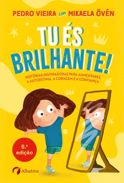 Bertrand.pt - Tu és Brilhante!