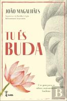 Tu És Buda