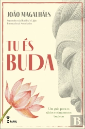Tu És Buda