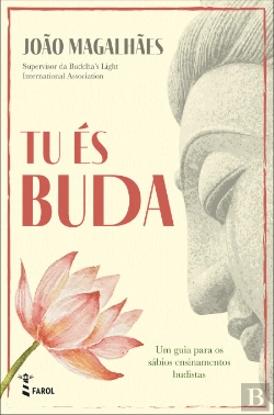 Bertrand.pt - Tu És Buda