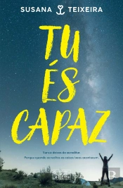Tu És Capaz