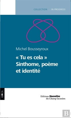 Bertrand.pt - 