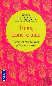 Tu Es Donc Je Suis
