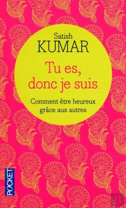 Bertrand.pt - Tu Es Donc Je Suis