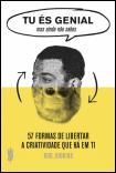 Tu és Genial