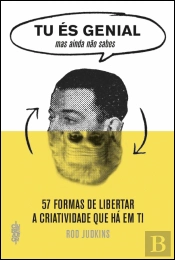 Tu és Genial