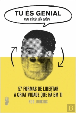 Bertrand.pt - Tu és Genial