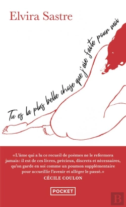 Bertrand.pt - Tu Es La Plus Belle Chose Que J'Aie Faite Pour Moi
