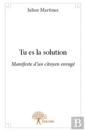 Tu Es La Solution