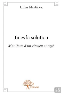 Bertrand.pt - Tu Es La Solution