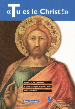 Bertrand.pt - Tu Es Le Christ