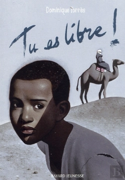 Bertrand.pt - Tu Es Libre !