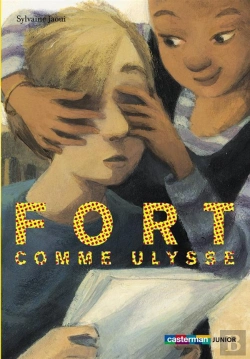 Bertrand.pt - Tu Es Ma Lumiere Du Jour