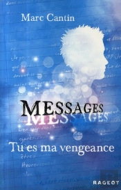 Tu Es Ma Vengeance