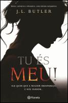 Tu és Meu!