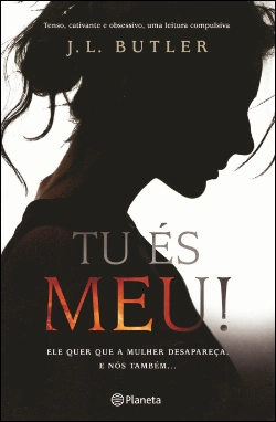 Bertrand.pt - Tu és Meu!